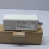 New Japan Radio NJR2836S Ku-BAND PLL LNB In 12.35-12.75 GHz