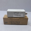 New Japan Radio NJR2836H Ku-BAND PLL LNB In 12.25-12.75 GHz