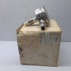 Bourdon Haenni 81-611-121-1114 FlexBar HRT Pressure Transmitter