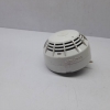 Kidde Fire System DS-SB Smoke Detector