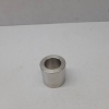 Masoneilan Dresser REF 22 Guide Bushing F/Globe Recip MOD 87-4