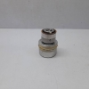 Price Compressor 0313 Valve Inlet/Disch