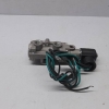 Versa CGS-3331-316-NE1-D024 Solenoid Valve 24VDC 7W PSIG 25 Min-150 Max Bar 1.8 Min-10.3 Max