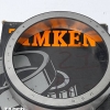 Timken 752 Bearing Cup 752-20024