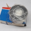 SKF 3313 A/C3 Ball Bearing 