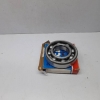 SKF 6313/C3 Deep Groove Ball Bearing