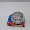 SKF 3308 ATN9/C3 Angular Contact Ball Bearing 