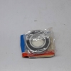 SKF 6208-2RS1 Ball Bearing 