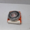 FAG 6310.2RSR.C3.L38 Deep Groove Ball Bearing 06021211 6310 2RSR C3 L38