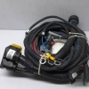 Murphy 32000134 Harness MH-CU-50P-T2-CM570-6 