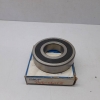 SKF 6310-2RS1/C3HT51 Deep Groove Ball Bearing 