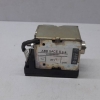 ABB YU-1SDA038306R1 Under Voltage Release 701921/801 24VDC