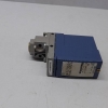 Telemecanique Nautilus XML A300D1S11 Pressure Switch Range 20-300 Bar 290-4350 PSI 2000-30000 kPa