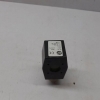 Norgren 3803 Solenoid Coil 230V 40/60Hz 18VA