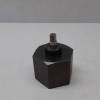 Kawasaki 033-3 Milling Tool F/Fuel Oil Valve