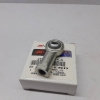 Ingersoll Rand 39325154 Rod End Bearing 