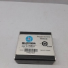 Rutter RUT-01000-BA Power Control Module 