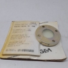 GEA 08130 Bock Compressor Set-Sight Glass ?62