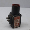 Hydropa Hydrostar DS 302/F Pressure Switch PV=5-55 Bar Pmax=300 Bar Max 24VDC 5A Max 250VAC 5A