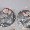 Norgren 20AG-X8-100 Repair Kit 20AGX8100