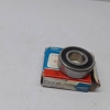 SKF 6202-2RS1/C3 Ball Bearing