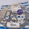 Dorin 1CCM175 Gasket Set Series Guarn H2