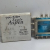 Eagle Aspen 501045 Mini Max 3x8 Multi Switch 40-2050 MHz DF11M061B00854001295