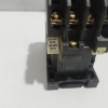 Furnas 46US22G Control Relay Ser B 10 Amp Max Contact Rating Nema A600