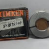 Timken T200AB Tapered Roller Bearing