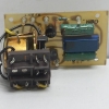 Hose McCann HMC 32/115VAC Relay Reset 32-A 115VAC