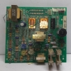 Gai Tronics 69701-007 PCB Amplifier Board