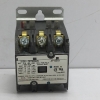 Tyco Model 98 3100-30T903JR Contactor AP12841 Coil 120VAC 5060Hz 30 FLA 40A Res Per Pole