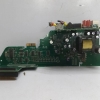 CT SQ92 PCB With CT SQ96 & CT SQ91 Drive PCB 