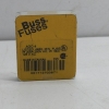 Buss AGC-4 Fuse AGC4 - 5PCs/Box