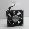 AVC DA08025B24U Inverter Cooling Fan 24VDC 0.26A