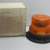 Jungheinrich BL-302-31280 Flashlight 12-104V DC 2W Amber 52032717 5D3.2R8.FUH Blitzleuchte 563