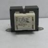 Basler BE32414001 Hobart 00-294500-00051 Transformer Pri 120V 50/60Hz Sec 12V 30VA