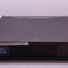 QSC CX302V Power Amplifier Output Power Per Ch/Volt 300W/70.7V 120V~ 4.5A 50/60Hz