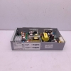 Skynet AMT-Z369 Power Supply In 100-240V~ 4A 50-60Hz Out 24VDC 15A