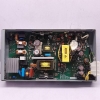 TRI-MAG TMG-Z369-B Power Supply In 100-240V~ 4A 50/60Hz Out 24VDC 15A 360W W/O Cooling Fan