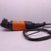 Fein WSG20-180 Angle Grinder WSG 20-180 230V 50Hz 2000W n 8500/min 180 mm M14 / 7 221 07 / 7 221 07 0023 6