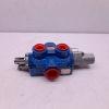 Brand Hydraulics H-VLV-0095-00 Directional Valve HV40003