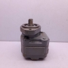 Metaris MHP15X301LEAB07-17 Hydraulic Gear Pump