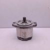 Sauer Danfoss SNP2NN/6,0RNA6SA Gear Pump 111.20.364.00 P1B6B5YYNN/NNNNN