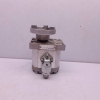 Galtech BH F 2SP A11 D-10N Gear Pump