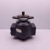 David Brown Hydraulics 165507 Pump PC1913/165508/1C