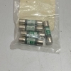 Hobart FE-016-17- Fuse 19pc lot