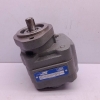 Metaris MHP15X301LEAB0717 Hydraulic Gear Pump 8041880