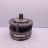 Eskridge 95C Brake 95C4A4B0672