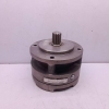 Eskridge Gearbox 95C4A4B067W Brake 95C